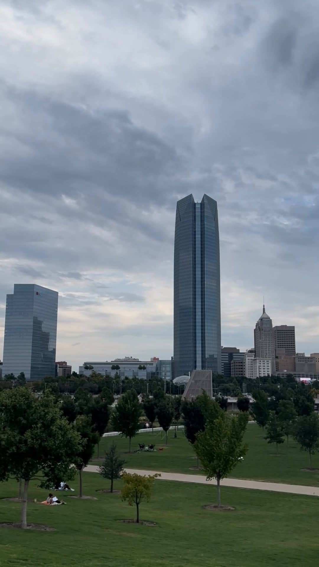 Post 5 by Angela Cheatwood | Yukon, OK Realtor® | Oklahoma City Realtor on Instagram (video)