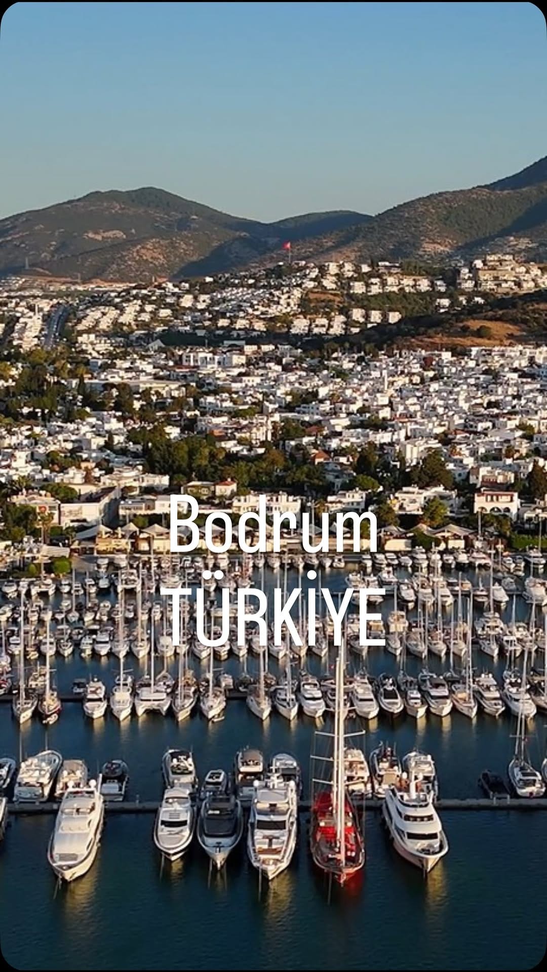Post 1 by Best in Around on Instagram (video)