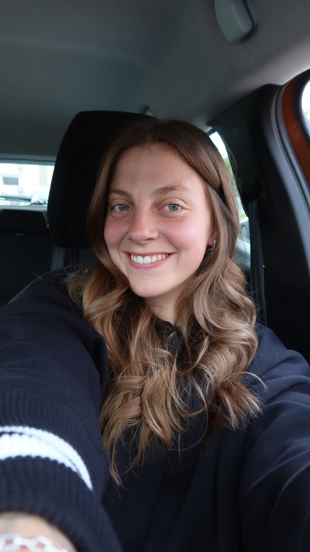 Post 5 by Beatriz Baptista on Instagram (video)