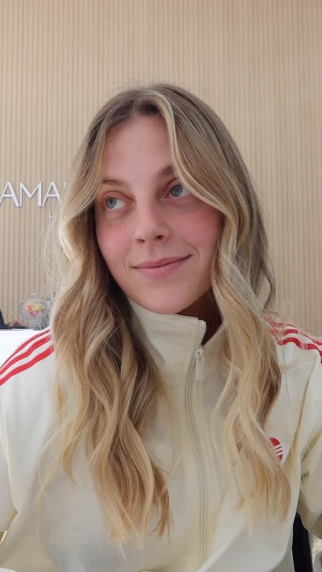Post 8 by Beatriz Baptista on Instagram (video)