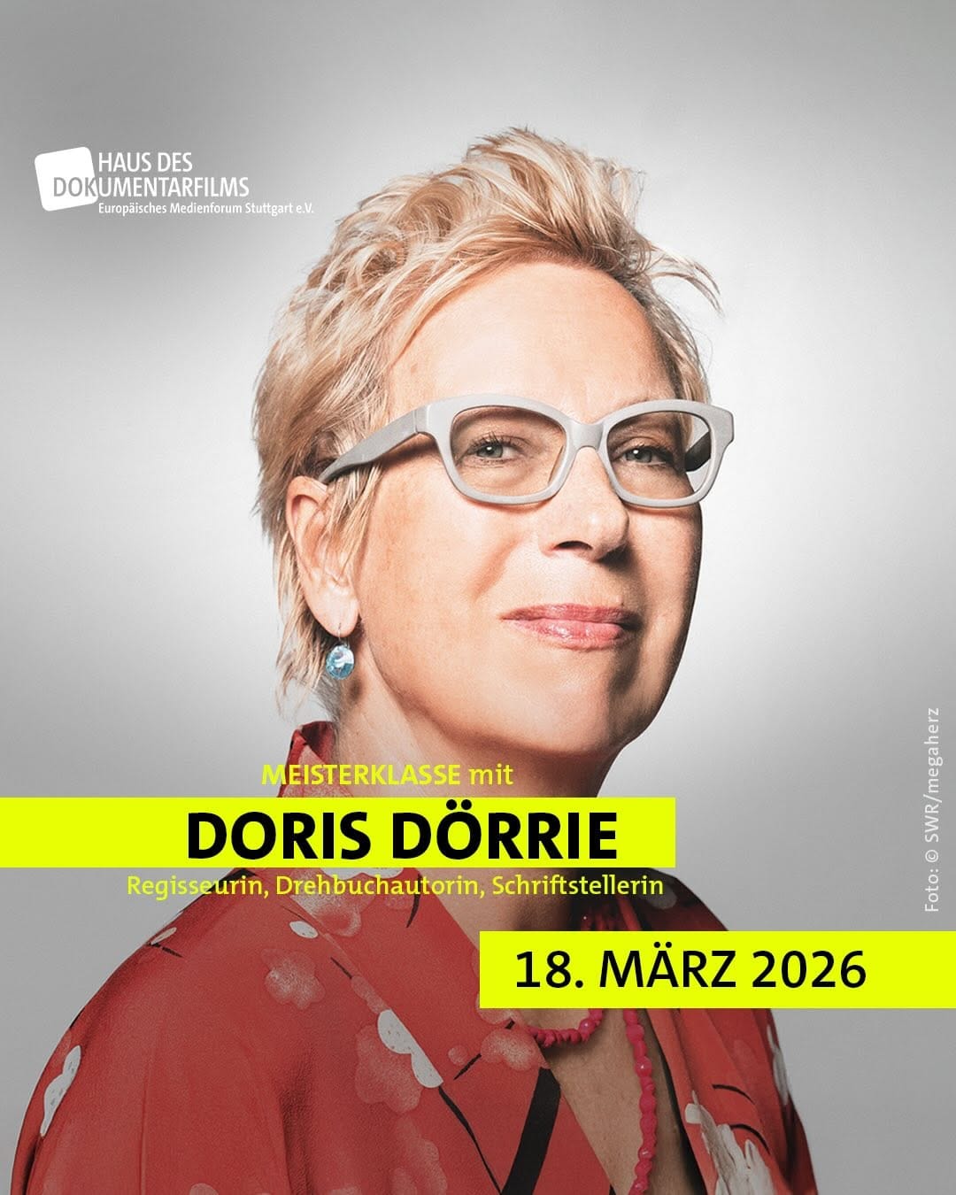 Post 10 by Doris Dörrie on Instagram (carousel)