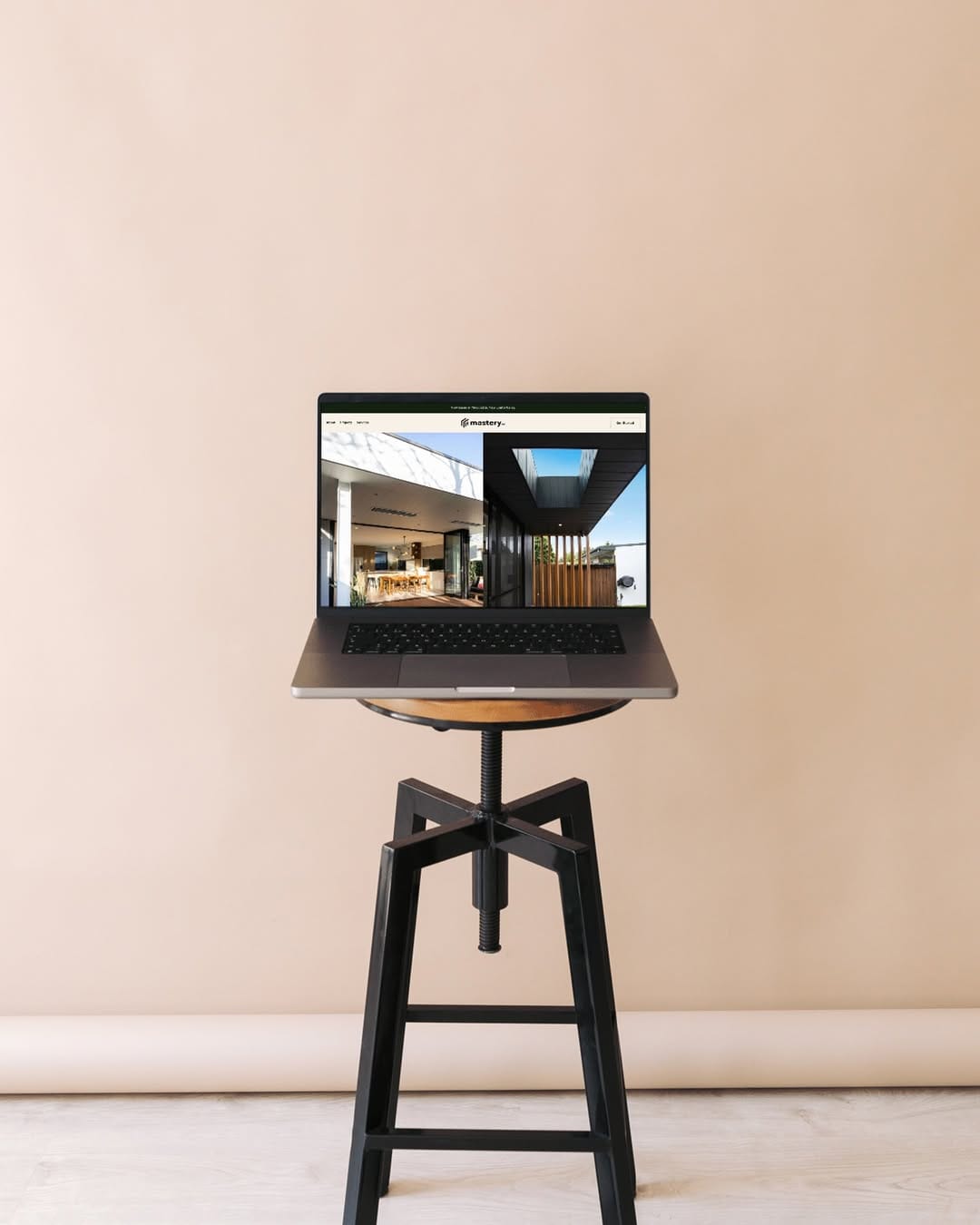 Post 4 by Mastery Co | Design + Build Newcastle on Instagram (carousel)