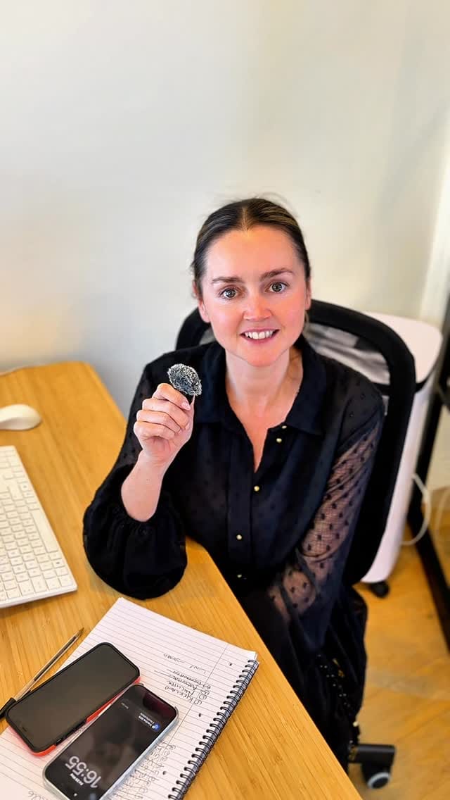 Post 5 by Scotland’s Best Estate Agent on Instagram (video)