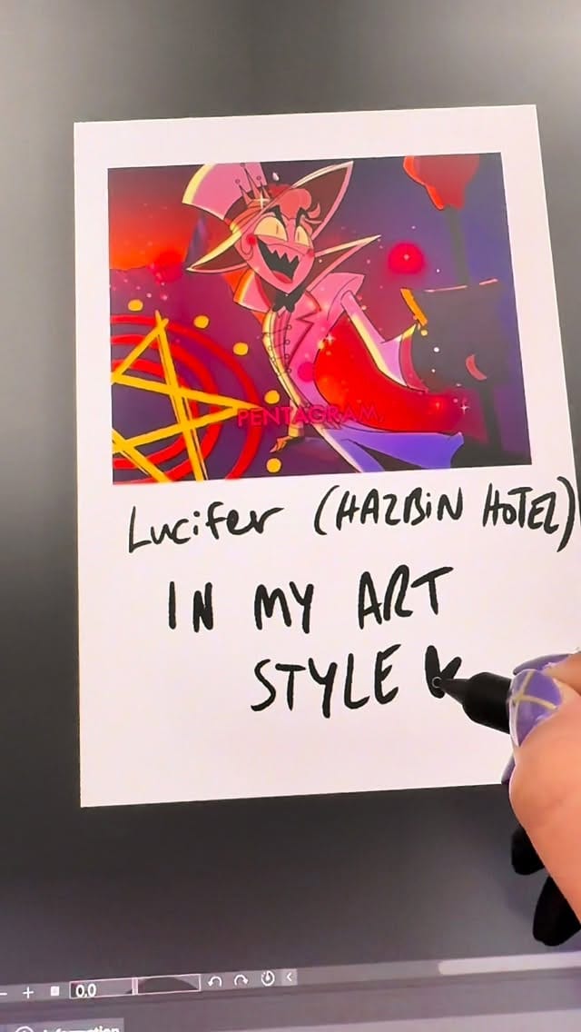 Post 9 by Yaya-Chan & Fuku on Instagram (video)