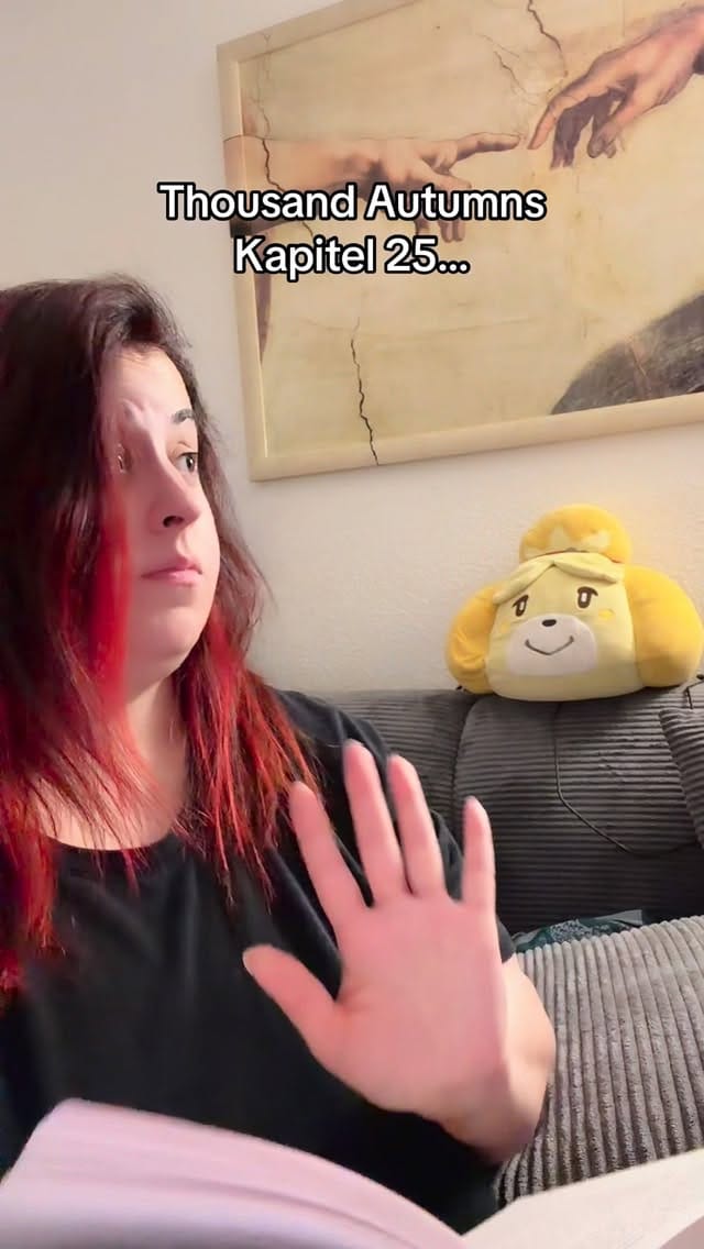 Post 5 by Yaya-Chan & Fuku on Instagram (video)