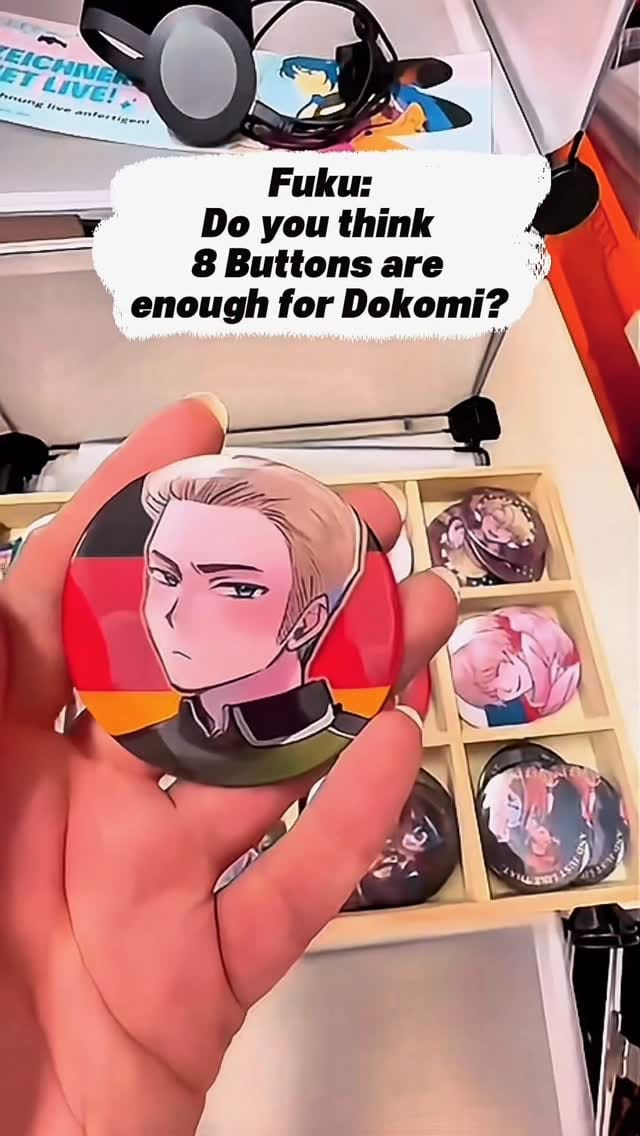 Post 4 by Yaya-Chan & Fuku on Instagram (video)
