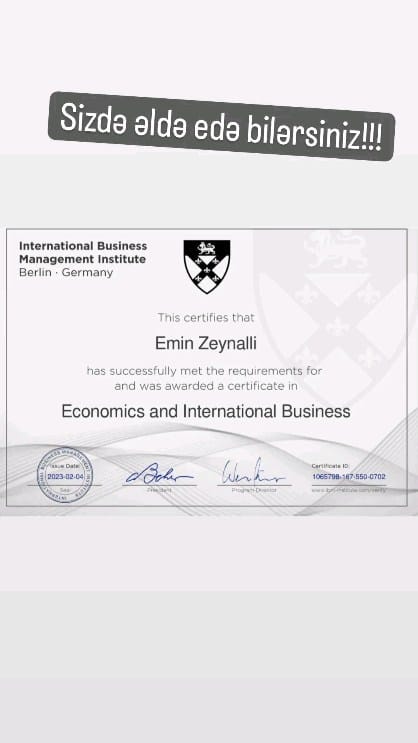 Post 2 by English by Ervin on Instagram (video)