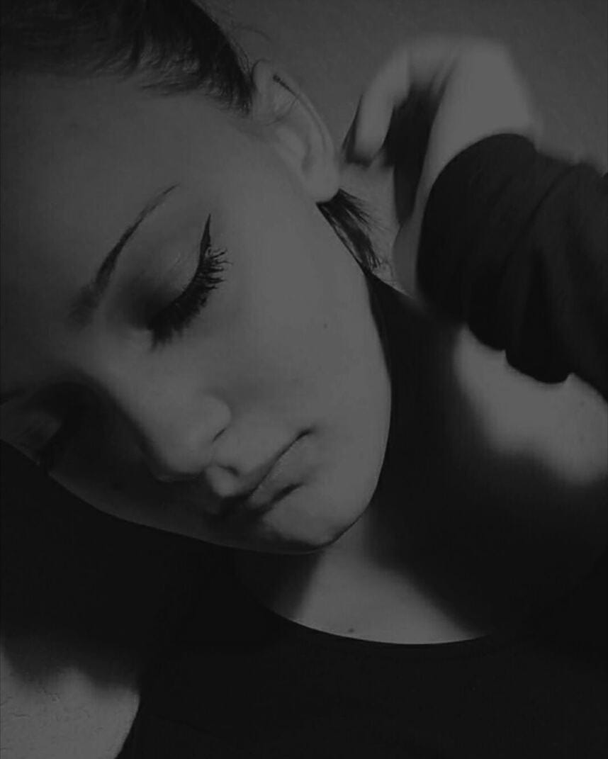 Post 10 by @bt_xd on Instagram (image)