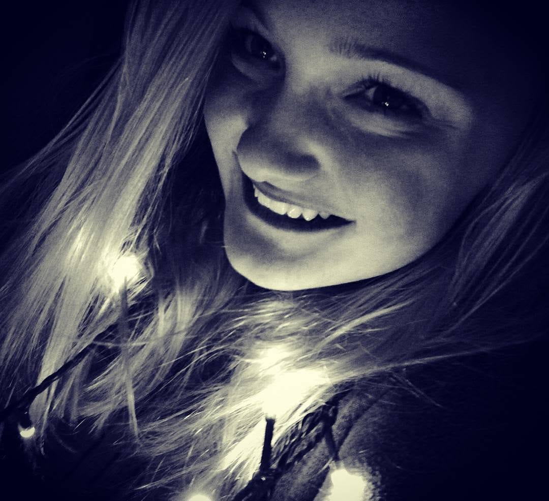 Post 1 by @bt_xd on Instagram (image)
