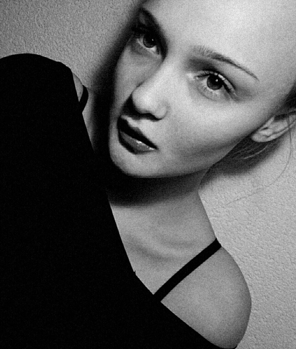 Post 4 by @bt_xd on Instagram (image)
