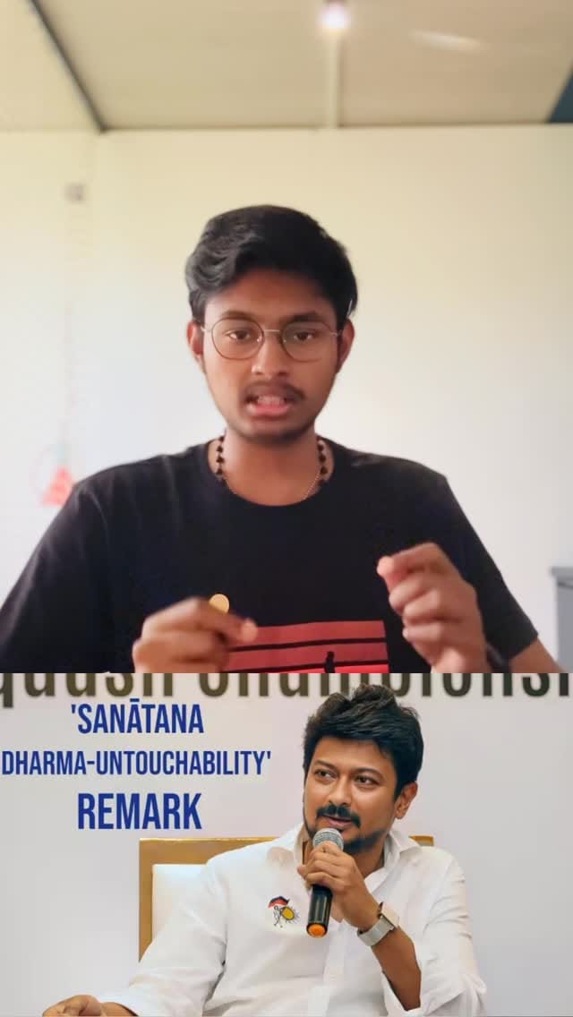 Post 4 by Dakshin | Startup Ecosystem Builder on Instagram (video)