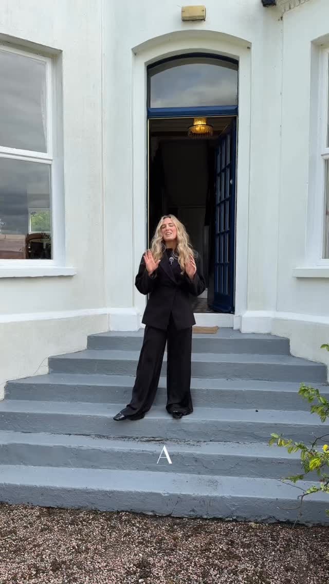 Post 5 by John Minnis Estate Agents on Instagram (video)