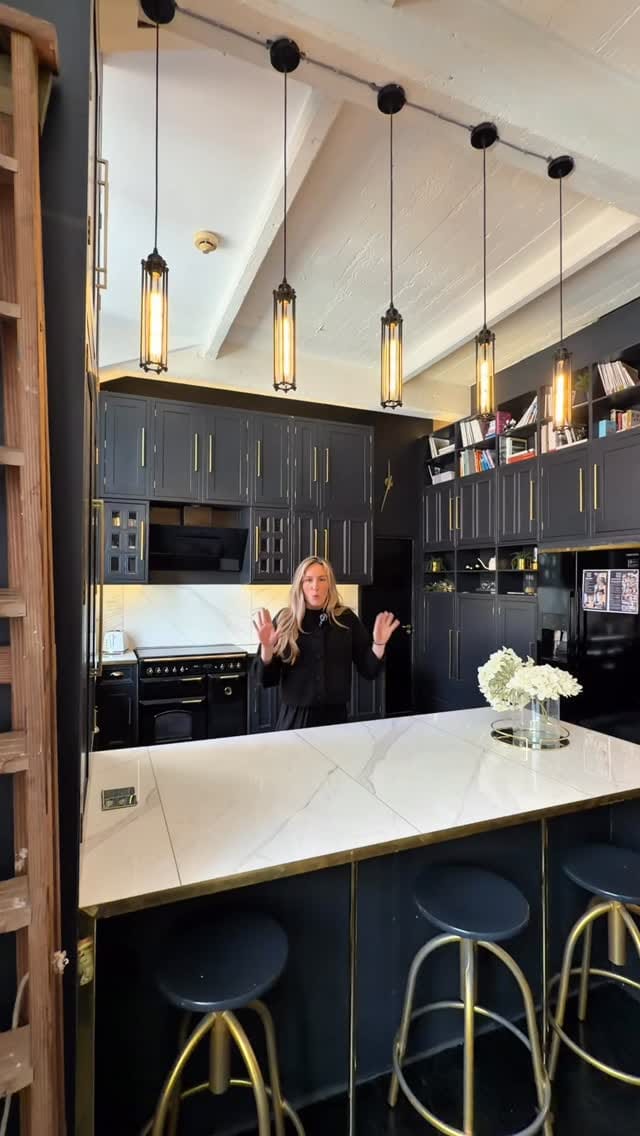 Post 7 by John Minnis Estate Agents on Instagram (video)