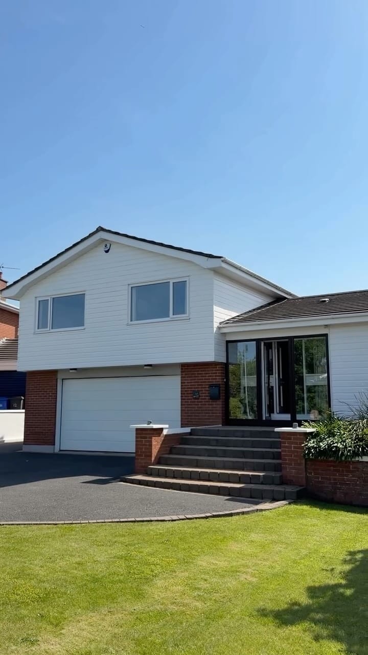 Post 3 by John Minnis Estate Agents on Instagram (video)