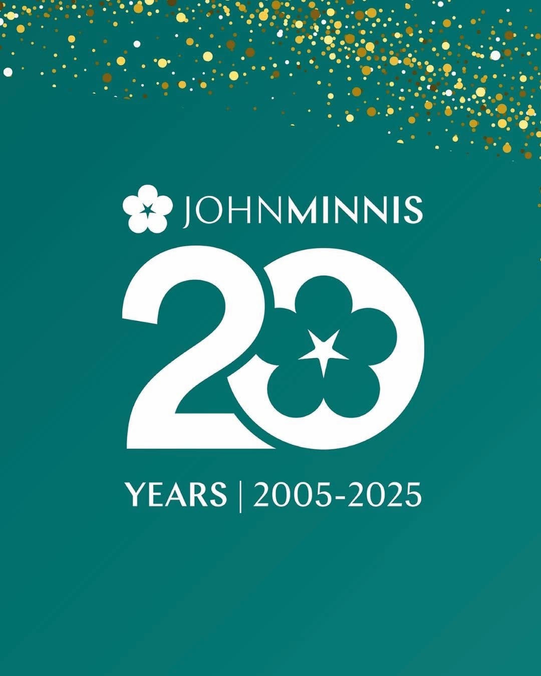 Post 9 by John Minnis Estate Agents on Instagram (carousel)
