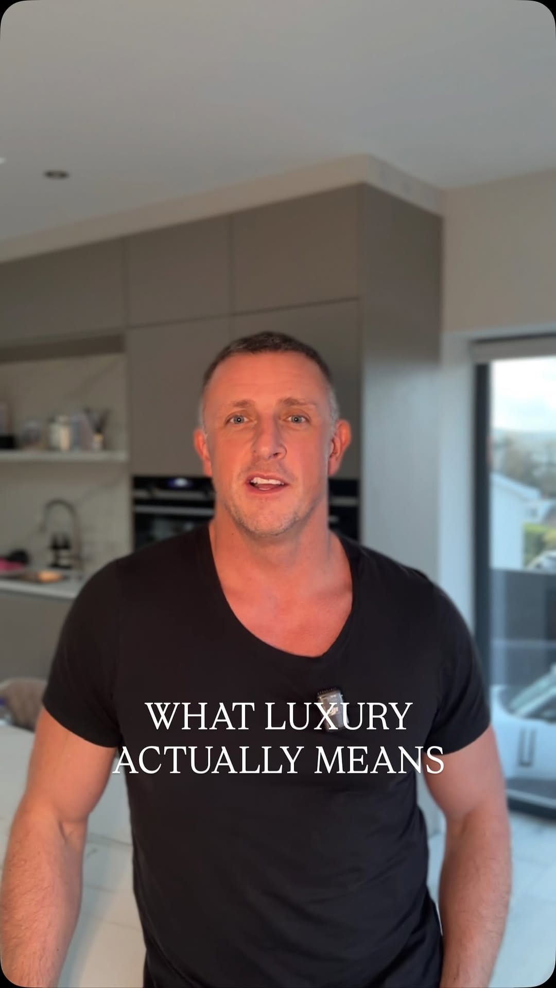 Post 9 by Andrew Dunlop Homes on Instagram (video)