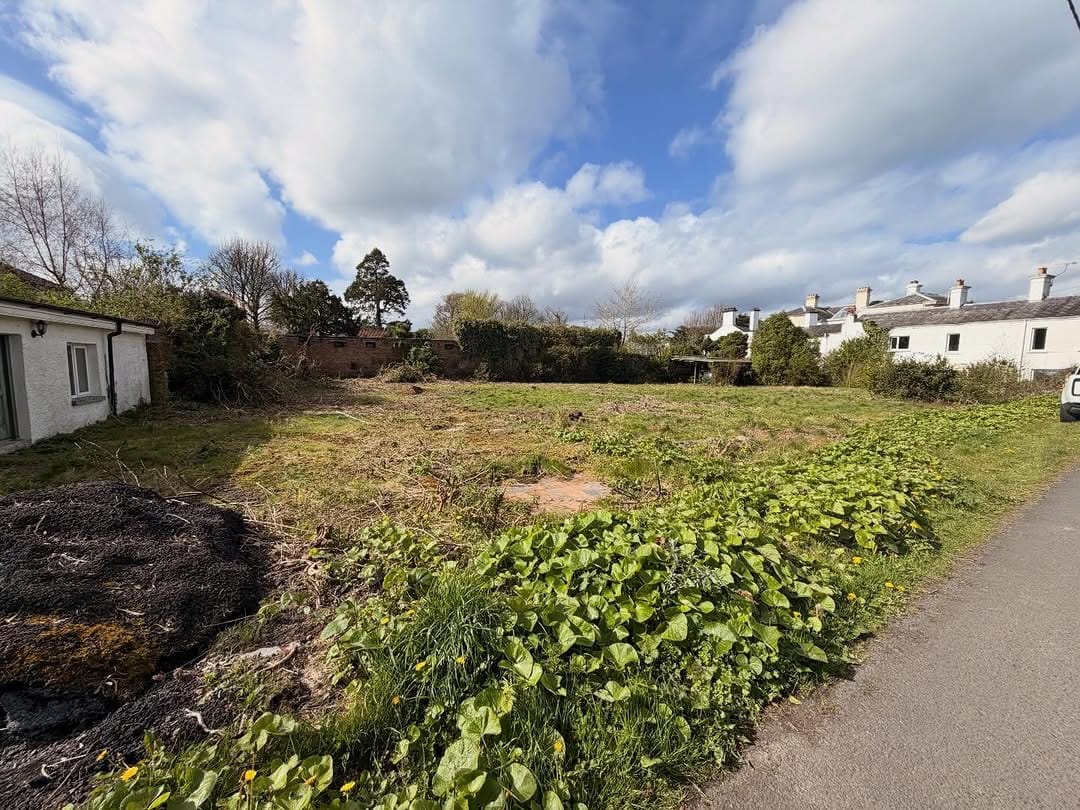 Post 5 by Andrew Dunlop Homes on Instagram (carousel)
