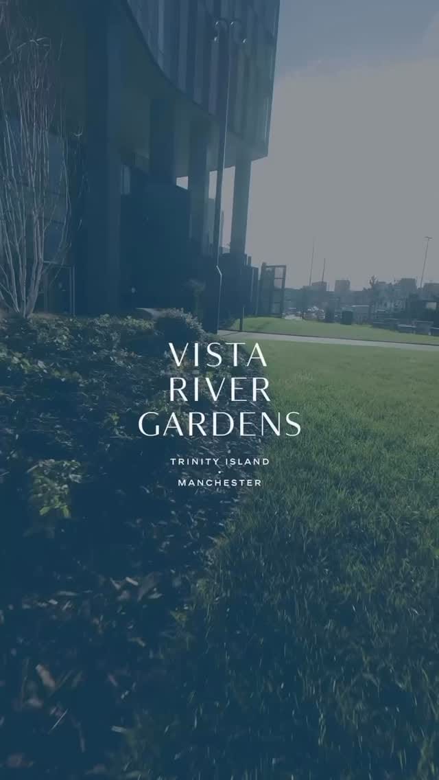 Post 7 by Vogue Properties on Instagram (video)