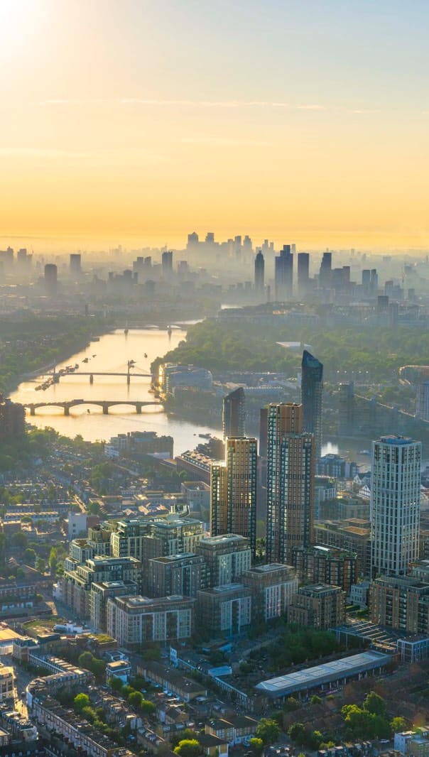 Post 4 by Vogue Properties on Instagram (video)