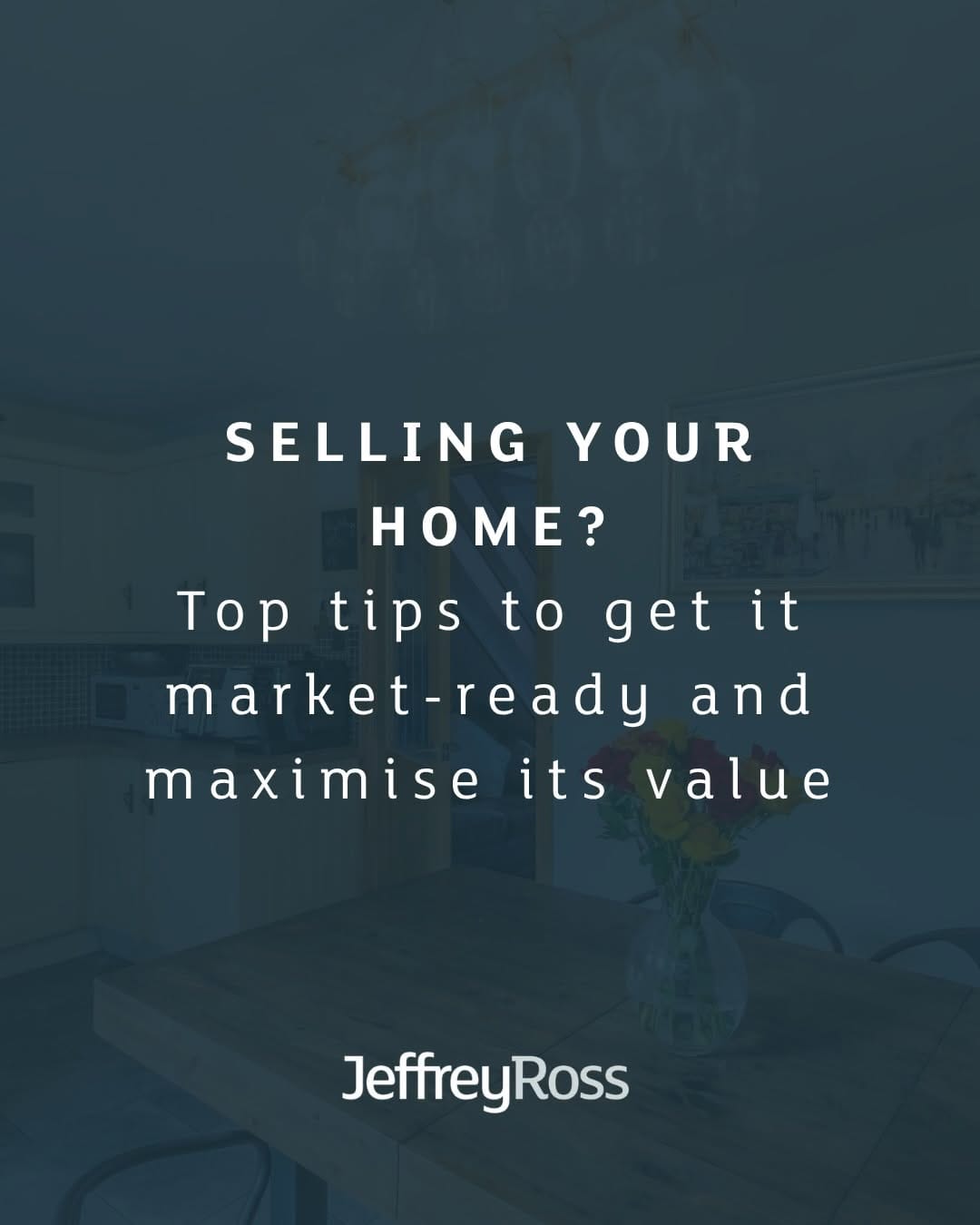 Post 8 by JeffreyRoss Estate Agents on Instagram (carousel)