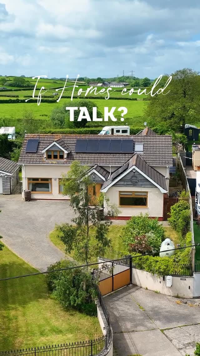 Post 4 by JeffreyRoss Estate Agents on Instagram (video)