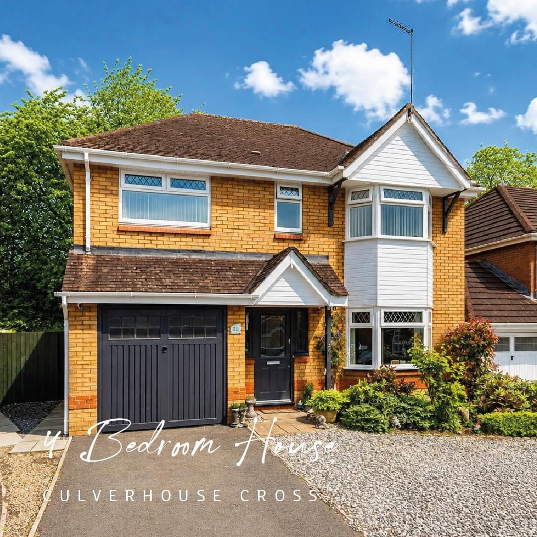 Post 3 by JeffreyRoss Estate Agents on Instagram (carousel)