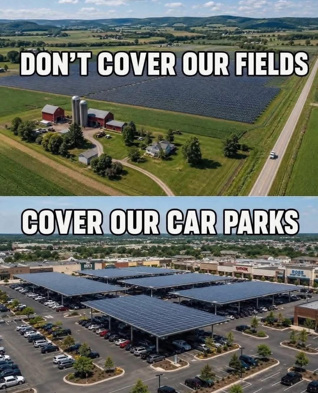 Post 1 by Liberal Dad™ on Instagram (image)