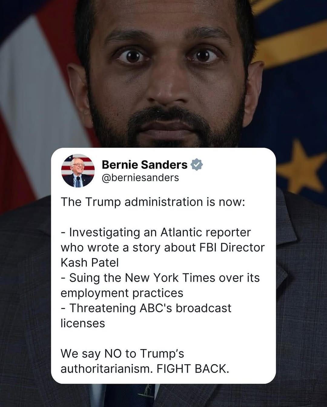 Post 3 by Liberal Dad™ on Instagram (image)