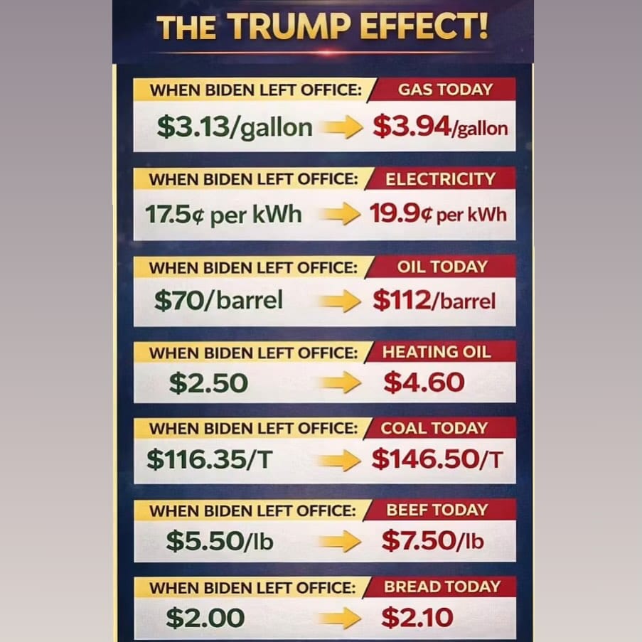 Post 6 by Liberal Dad™ on Instagram (image)