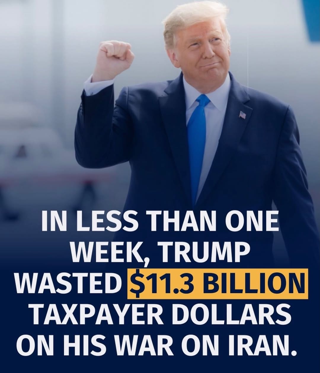 Post 7 by Liberal Dad™ on Instagram (image)