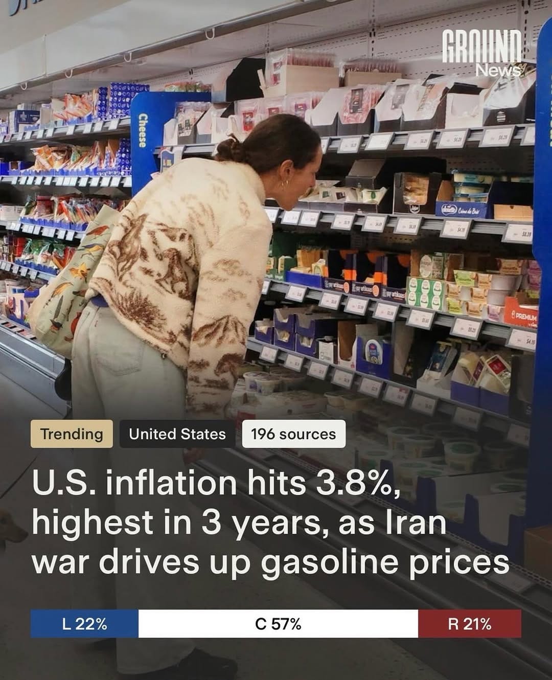 Post 4 by Liberal Dad™ on Instagram (image)