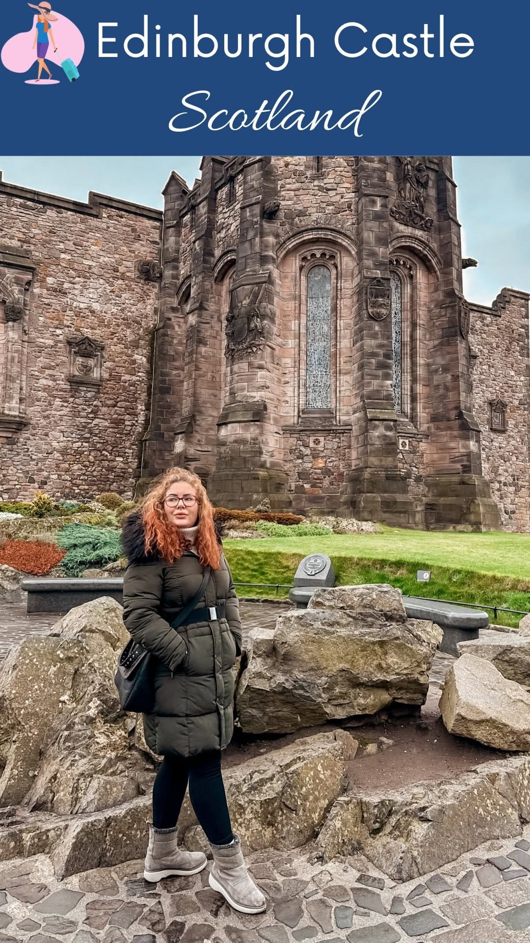 Post 5 by Edinburgh | Scotland 🏴󠁧󠁢󠁳󠁣󠁴󠁿 on Instagram (video)