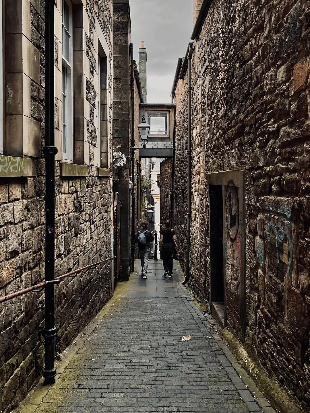 Post 7 by Edinburgh | Scotland 🏴󠁧󠁢󠁳󠁣󠁴󠁿 on Instagram (image)