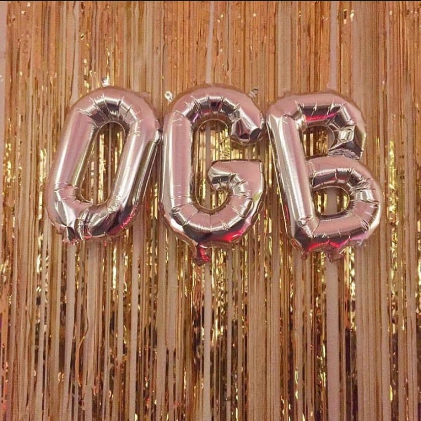 Post 1 by One Girl Band™ 2015-2020 on Instagram (image)
