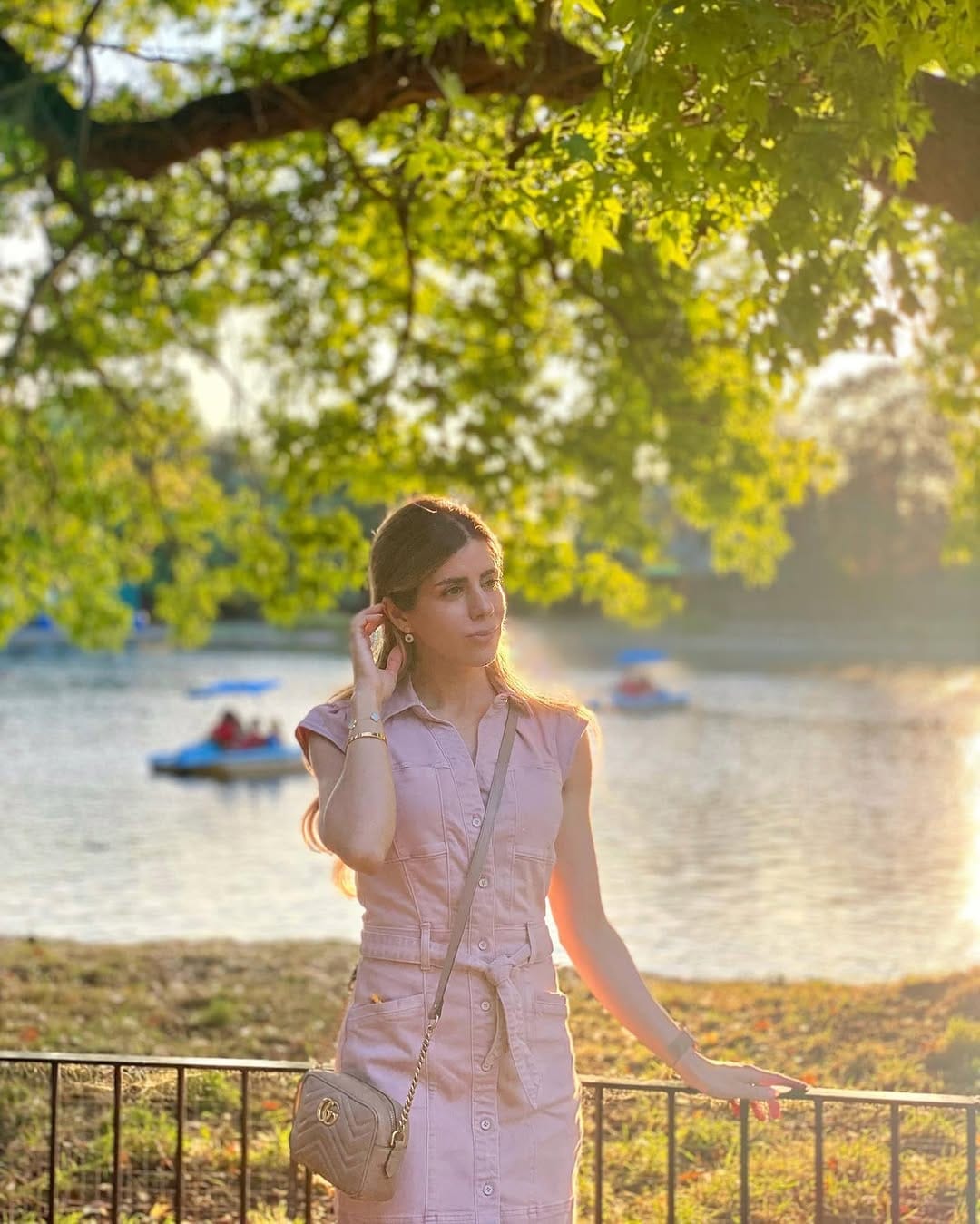 Post 10 by Sara on Instagram (image)