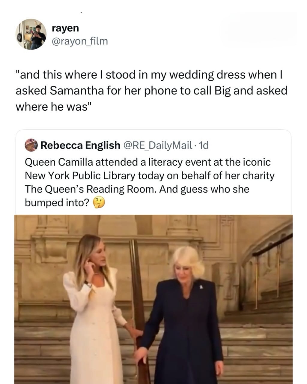 Post 6 by Every Outfit on Instagram (carousel)