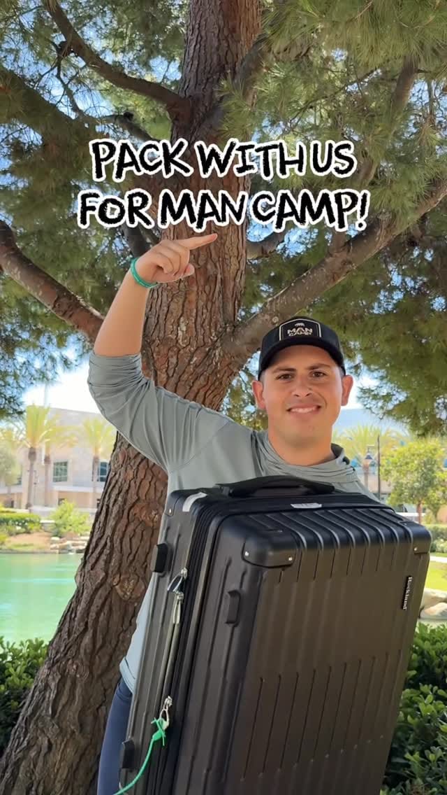 Post 8 by Mariners Church Irvine on Instagram (video)