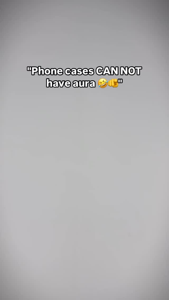 Post 5 by Carbon Case Dealer on Instagram (video)