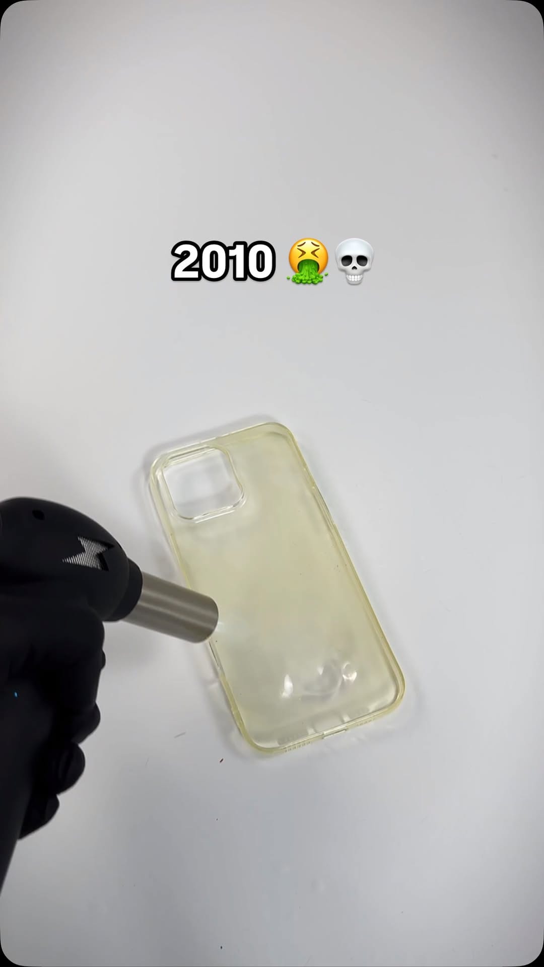 Post 2 by Carbon Case Dealer on Instagram (video)