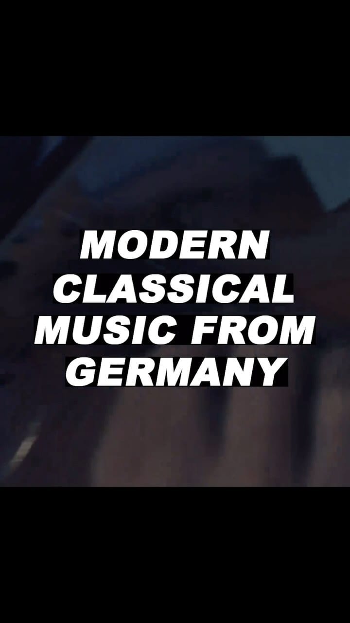 Post 9 by Lisa Morgenstern on Instagram (video)