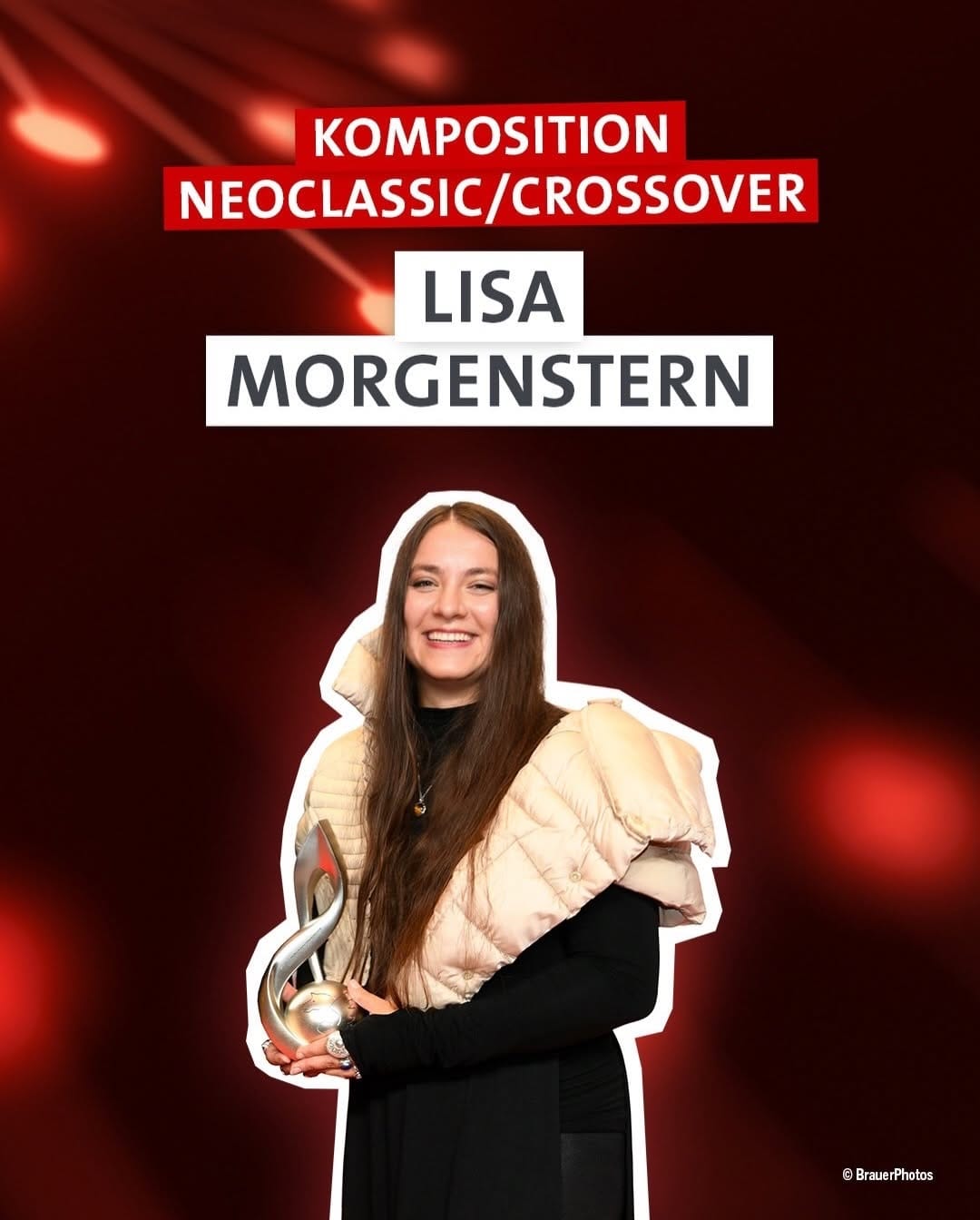 Post 6 by Lisa Morgenstern on Instagram (carousel)