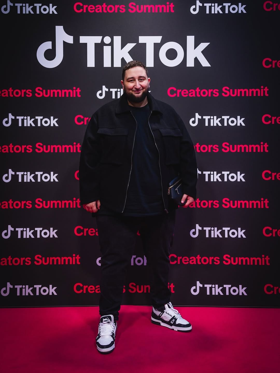Post 9 by 𝗛𝗜𝗖𝗛𝗔𝗠 𝗢𝗠𝗔𝗬𝗥𝗔𝗧 on Instagram (carousel)