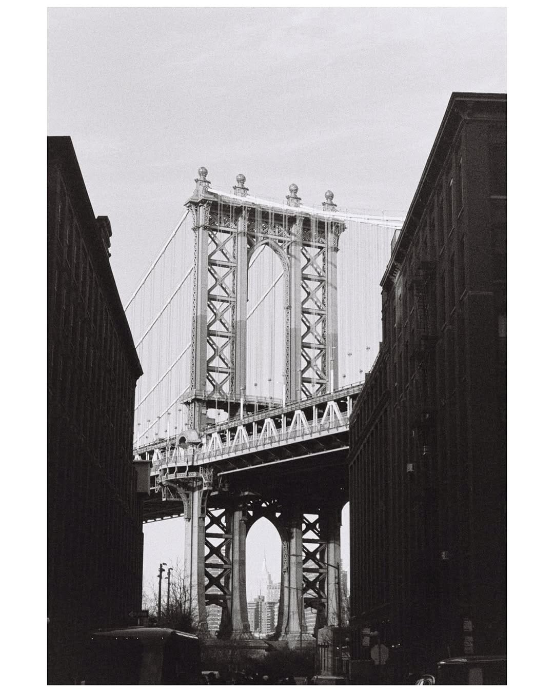 Post 1 by Aperture Film Lab on Instagram (carousel)