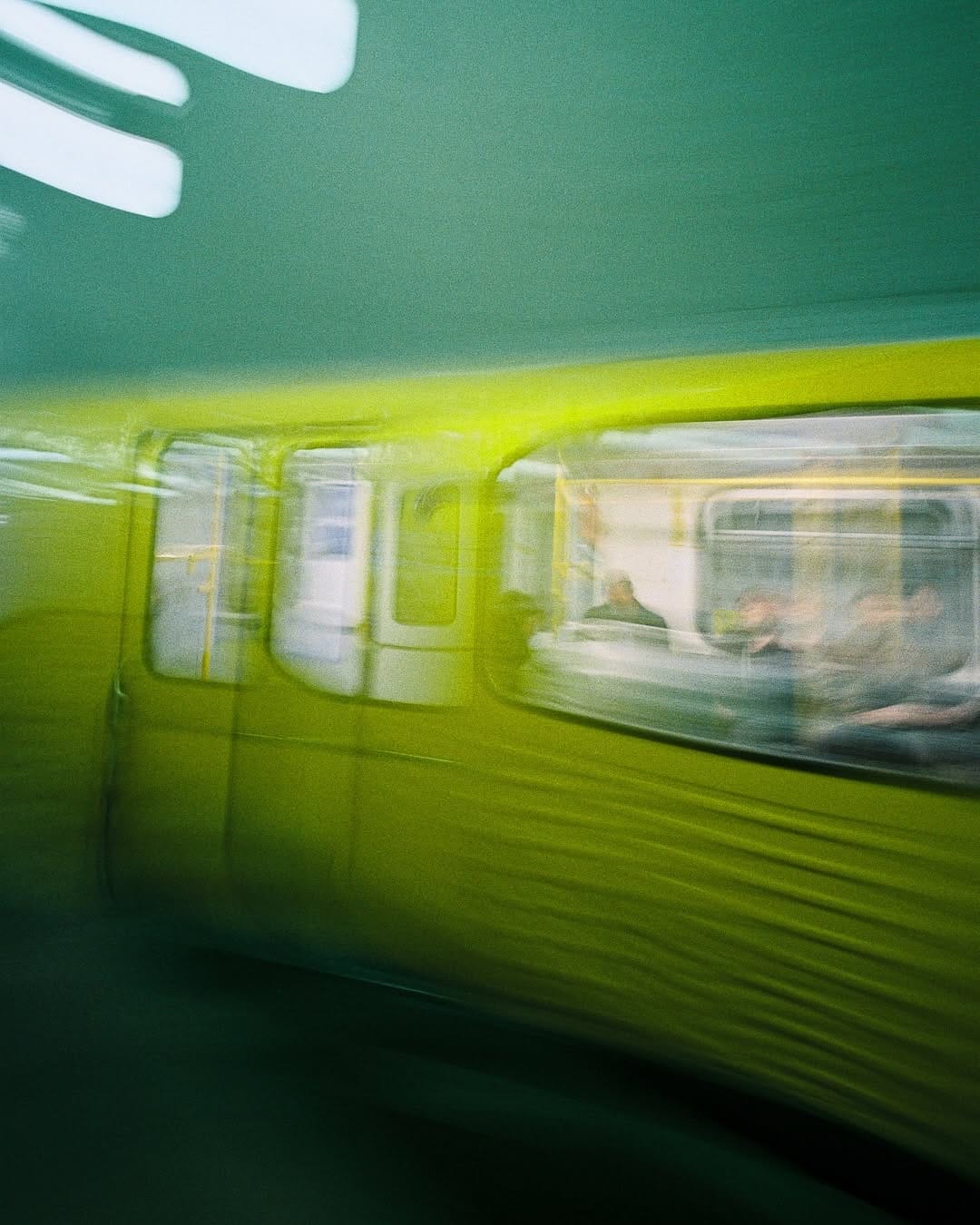 Post 9 by Aperture Film Lab on Instagram (carousel)