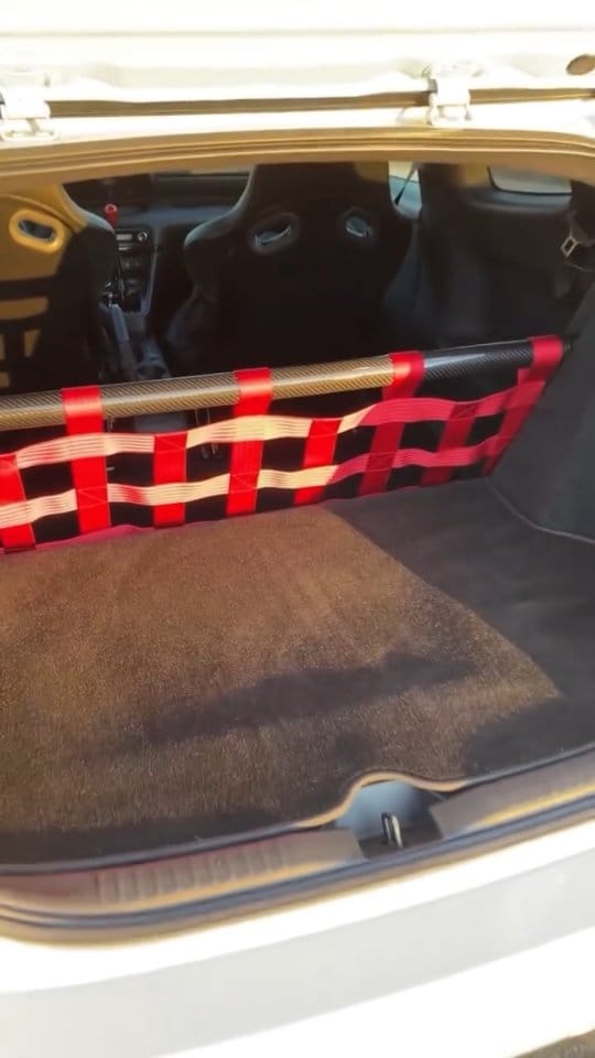 Post 3 by Stern Performance Parts 🇩🇪 on Instagram (video)