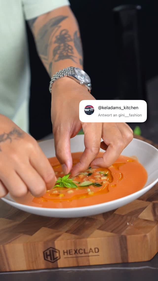 Post 1 by VIET CHAU on Instagram (video)