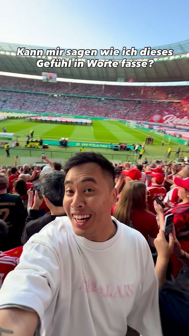 Post 9 by VIET CHAU on Instagram (video)