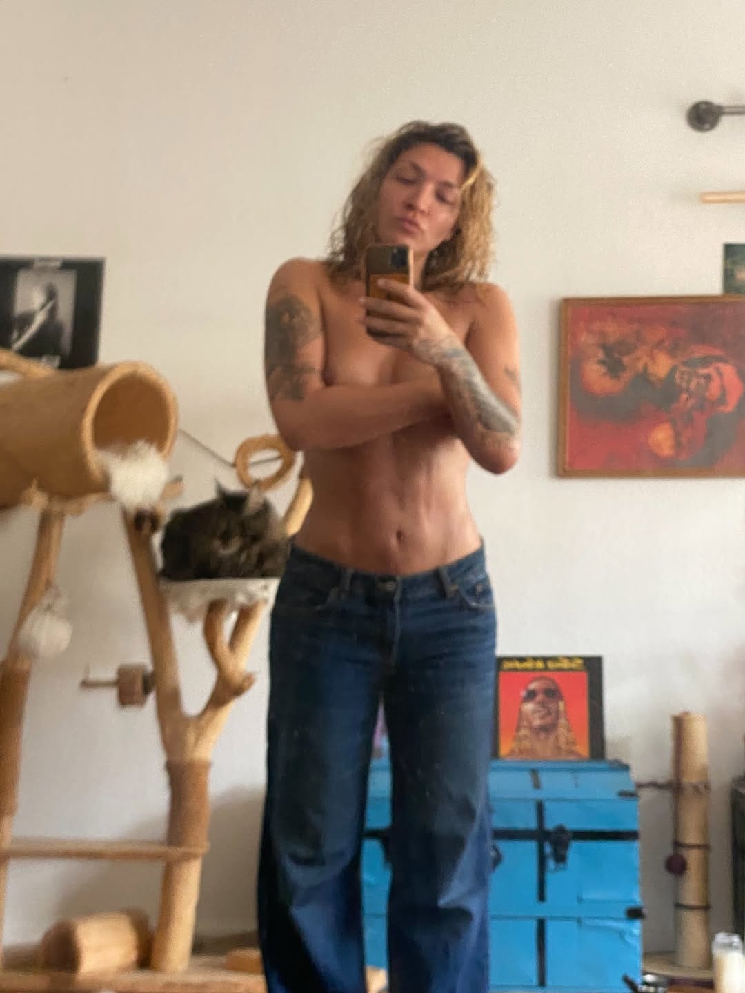 Post 2 by 𖤐 𝔗𝔦𝔯𝔢𝔰𝔦𝔞 𝔇𝔢𝔰𝔦𝔡𝔢𝔯𝔦𝔬 𖤐 on Instagram (carousel)
