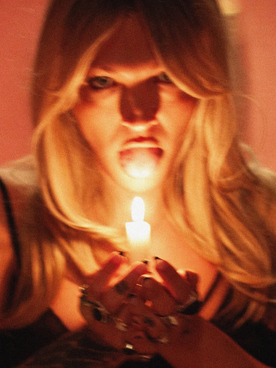 Post 4 by 𖤐 𝔗𝔦𝔯𝔢𝔰𝔦𝔞 𝔇𝔢𝔰𝔦𝔡𝔢𝔯𝔦𝔬 𖤐 on Instagram (carousel)