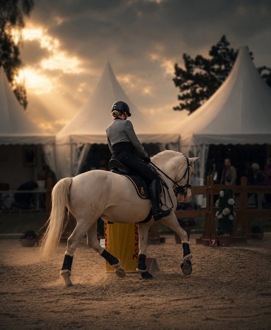 Post 1 by Christian P. on Instagram (carousel)